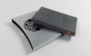 «Бомбора» приобрела права на издание книги «Мифология Demon’s Souls»