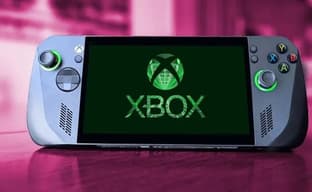La Xbox Kennan portátil tiene una serie de limitaciones. Un periodista reveló detalles, precio y fecha de lanzamiento