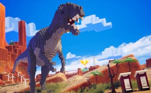 Lego откроет собственную студию для разработки игр