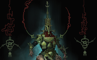 Авторы Path of Exile 2 ошеломлены продажами наборов раннего доступа. Разработчики показали ранние концепты контента