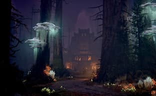 Avowed получила патч 1.3 с новыми возможностями и исправлением ошибок