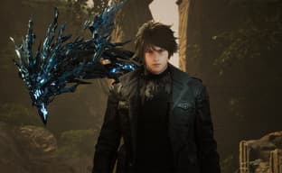 Lost Soul Aside на ПК – поддержка DLSS 4, трассировка лучей и плавный игровой процесс