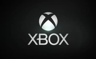 Искусственный интеллект Xbox поможет закончить игру