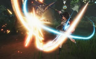 5 Minutes in Atelier Yumia. Japanese RPG About a Girl Alchemist to Get Pre-Release Demo