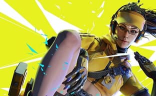 Авторы FragPunk решили поглумиться над закрытием шутера Spectre Divide, но в итоге пришлось извиняться