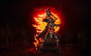 PureArts открыла предзаказ на статую Ясукэ и Наоэ из Assassin’s Creed Shadows за 135 тысяч рублей