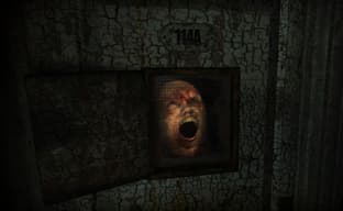 Спустя 15 лет после анонса состоялся релиз хоррора ASYLUM, вдохновленного творениями Г.Ф. Лавкрафта