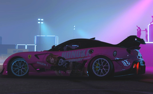 Forza Horizon 5 станет «ночным кошмаром» фанатов платины на PS5? Геймеры обеспокоены одним из достижений