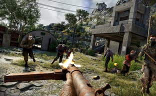 «Мы знали, что будут сравнения с Fallout». Известно время прохождения Atomfall