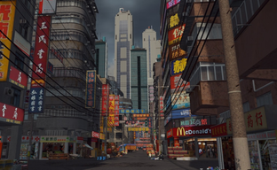 Cities Skylines спустя 10 лет получила подписку на дополнения— все DLC стоят почти 15 тысяч рублей на распродаже в Steam