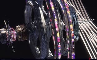 Cyberpunk 2077 не получила запланированное космическое дополнение. Датамайнер раскрыл информацию