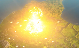 В конкуренте Civilization 7 появилось ядерное оружие и взятки, но игроки не вернулись в Ara History Untold