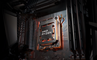 AMD лидирует в чарте продаж процессоров на Amazon и возглавляет рейтинг с Ryzen 7 9800X3D