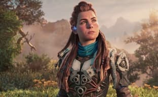 Актриса, озвучившая Элой из серии Horizon, опасается внедрения ИИ в игры