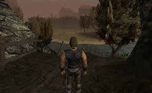 Культовой Gothic исполнилось 24 года. Фанаты отмечают годовщину экшен-RPG, а авторы ремейка готовят новый видеодневник