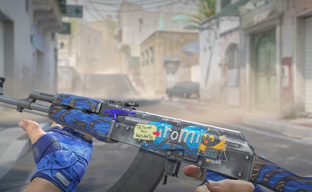 Counter-Strike 2 установила новый рекорд популярности в Steam, превзойдя результаты CS Global Offensive