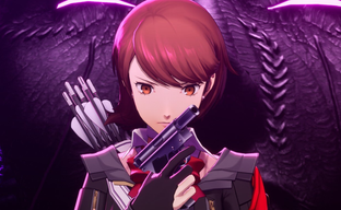 В стиле фанатов GTA 6: поклонники Atlus усмотрели упоминание Persona 6 на промо-фото разработчиков