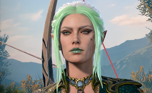 Восьмой патч Baldur's Gate 3 добавит одну кнопку, которая сэкономит «целую вечность» фанатам модификаций