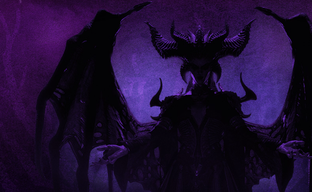 Blizzard вновь предложит собрать дары Древа с «Благословением матери» в Diablo 4