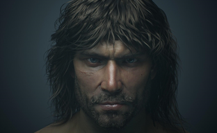 «Злоупотребили доверием»: создатель «Торгала» пожалел о работе с польской студией — конкурент The Witcher 4 попал в производственный ад