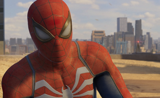 Insomniac Games решила сосредоточиться на производстве сюжетных экшен-игр