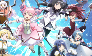 Аналог Honkai Star Rail с героями «Мадоки» собрал 900 тысяч предрегистраций. Авторы Puella Magi Madoka Magica Magia Exedra отметили новую веху