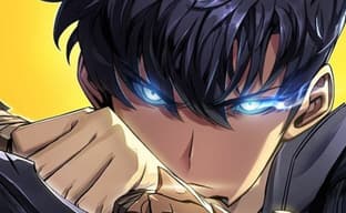 Epic Games готовит в Fortnite аниме-кроссовер Solo Leveling — информатор