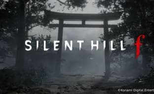 Игроки нашли реальный прототип жутких локации из Silent Hill f