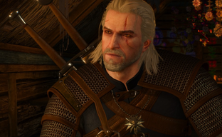 Игроки в Kingdom Come Deliverance 2 считают, что заметили Геральта из The Witcher в одной из сцен