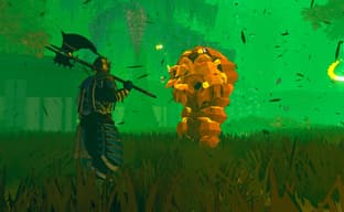 Разработчики Ardenfall предлагают альтернативу Avowed. У игры Obsidian появится бюджетный конкурент