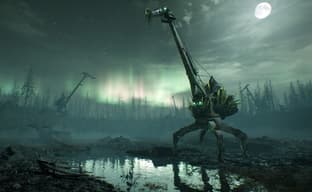 Дела в The Farm 51 идут плохо. После премьеры Chernobylite 2 компания увольняет сотрудников — слух