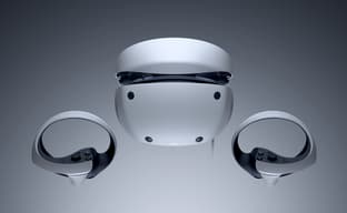 Студия People Can Fly отказалась от VR. Последний проект выйдет в этом году