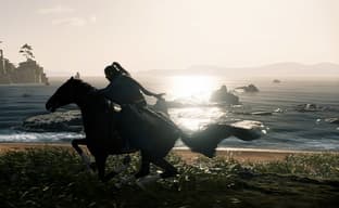 В Rise of the Ronin на ПК загадочным образом пропадают сохранения. Team Ninja обещает разобраться