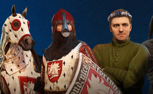 Twitch-награды Kingdom Come Deliverance 2 позволят получить всем желающим, но геймеры столкнутся с новым препятствием