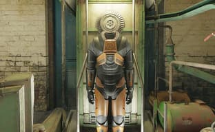 В Steam стало доступно демо Half-Life 2 RTX, для запуска которого потребуется как миниум GeForce RTX 3060 TI