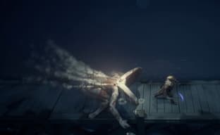 «Grim Tale» Moroi Got a New Gameplay Trailer Featuring a Toothed Duck and a Music-Loving Skeleton