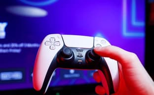 Insider Revealed Three PlayStation Surprises. Gamers are Hoping for Collaboration with GTA 6