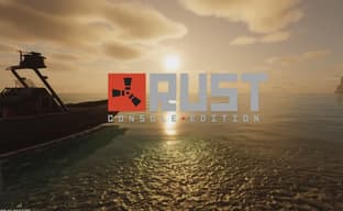Rust tendrá una versión para PS5 y Xbox Series X|S. Publicado el primer tráiler