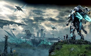 35 New Games Coming to Nintendo eShop This Week