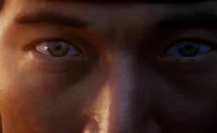 Netherrealm and Mortal Kombat 2 developers have joined forces. Movie costumes will appear in Mortal Kombat 1