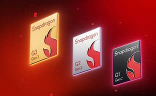 Qualcomm anuncia nuevos chips Snapdragon de la serie G para consolas portátiles basadas en Android