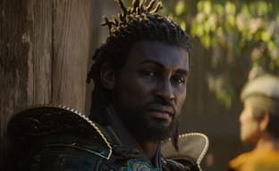 Ubisoft Tries to Protect Employees from Harassment Before Assassin’s Creed Shadows Release