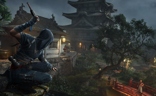 Появились оценки Assassin's Creed Shadows — игра Ubisoft получила 82 балла Metacritic