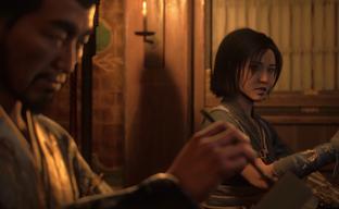 Ubisoft used bots to promote Assassin's Creed Shadows — including Russian-speaking ones