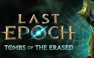 Конкурент PoE 2 не выдержал натиска. Разработчики Last Epoch перенесли выход обновления