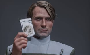 Hot Toys показала фигурку Галена Эрсо из фильма «Изгой-один. Звёздные войны: Истории»