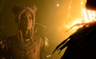 Владелец Baldur's Gate скоро расскажет о будущем франшизы