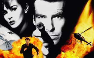 Спустя 28 лет фанаты шутера GoldenEye 007 смогли сделать то, что считалось невозможным — два игрока одновременно победили в матче