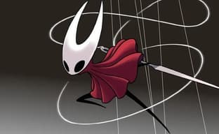 Спустя 6 лет Xbox по-прежнему называет «невероятную» Hollow Knight: Silksong одной из своих «предстоящих игр»