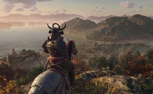 Ubisoft переделала освещение в Assassin’s Creed Shadows после критики японскими коллегами